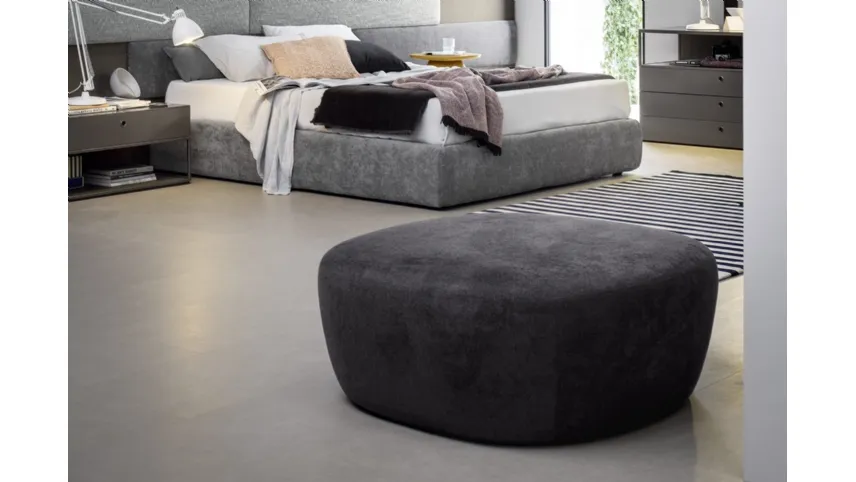 Pouf Loto di Novamobili
