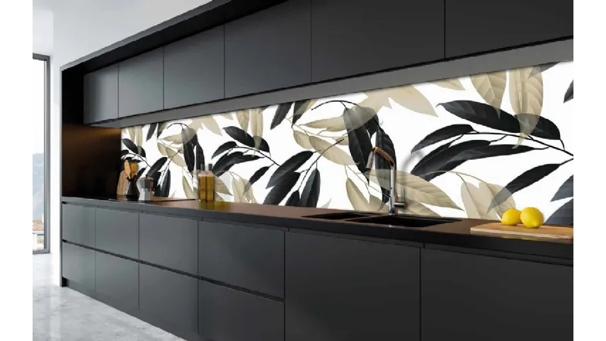 Pannello Decorativo Wall Panel Classic WP1020 di Pintdecor Wallpanel
