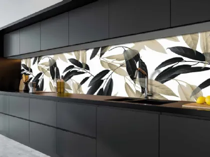 Pannello Decorativo Wall Panel Classic WP1020 di Pintdecor Wallpanel