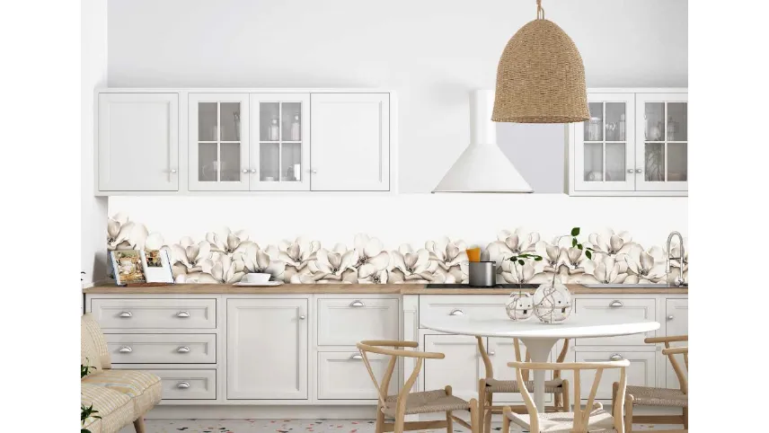 Pannello Decorativo Wall Panel Classic WP1036 di Pintdecor Wallpanel