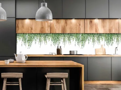 Pannello Decorativo Wall Panel Classic WP1066 di Pintdecor Wallpanel