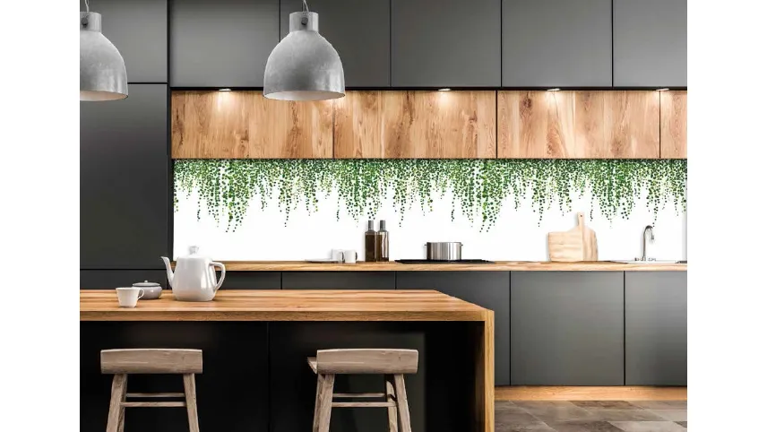 Pannello Decorativo Wall Panel Classic WP1066 di Pintdecor Wallpanel