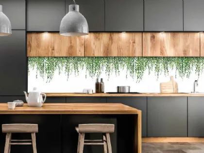 Pannello Decorativo Wall Panel Classic WP1066 di Pintdecor Wallpanel