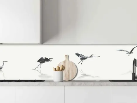 Pannello Decorativo Wall Panel Classic WP1116 di Pintdecor Wallpanel