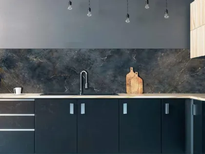 Pannello Decorativo Wall Panel Classic WP1248 di Pintdecor Wallpanel