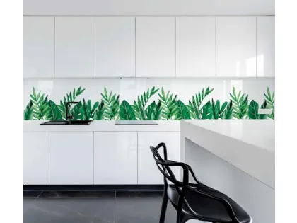 Pannello Decorativo Wall Panel Classic WP1802 di Pintdecor Wallpanel