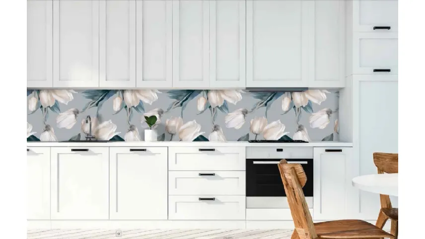 Pannello Decorativo Wall Panel Classic WP1998 di Pintdecor Wallpanel