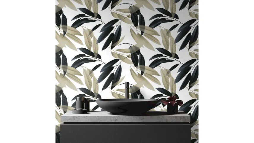 Pannello decorativo WP1020 di Pintdecor Wallpanel