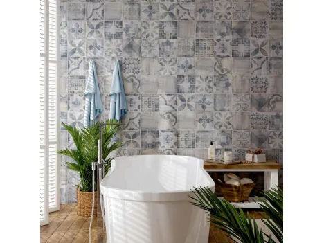Pannello decorativo WP1258 di Pintdecor Wallpanel