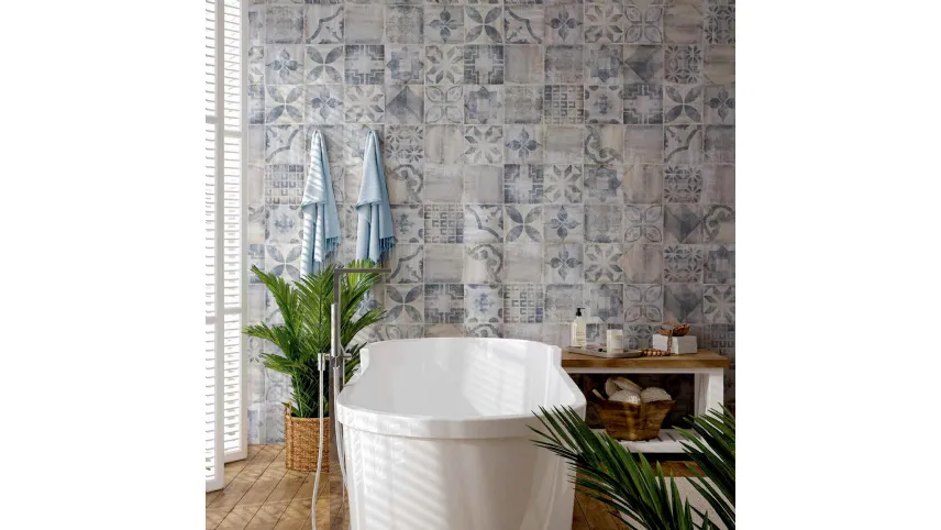 Pannello decorativo WP1258 di Pintdecor Wallpanel