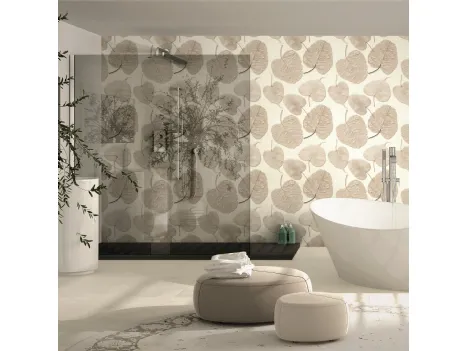 Pannello Decorativo 3D WP3D1928 di Pintdecor Wallpanel