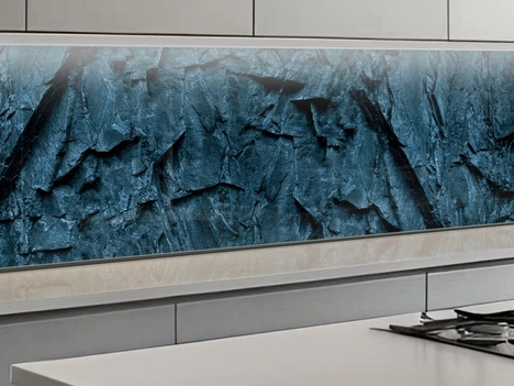 Pannello Decorativo magnetico magnetico WPML2728 di Pintdecor Wallpanel