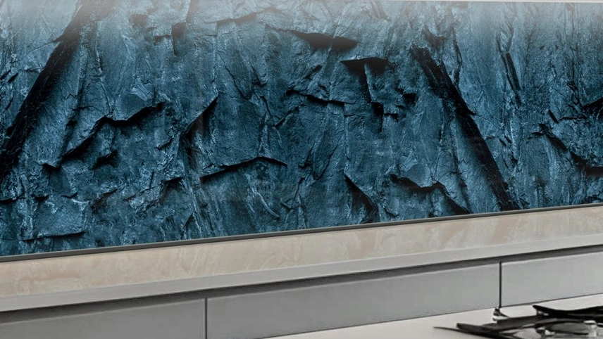 Pannello Decorativo magnetico magnetico WPML2728 di Pintdecor Wallpanel