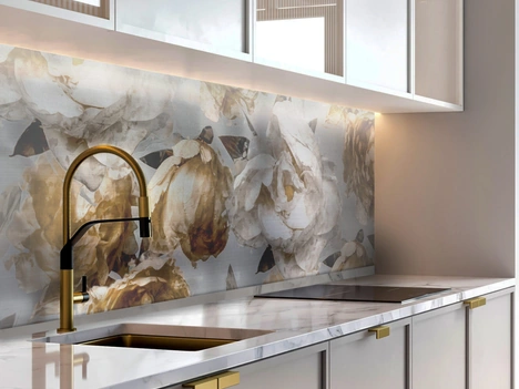 Pannello Decorativo WPX2406 di Pintdecor Wallpanel