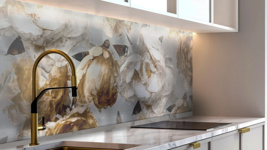 Pannello Decorativo WPX2406 di Pintdecor Wallpanel