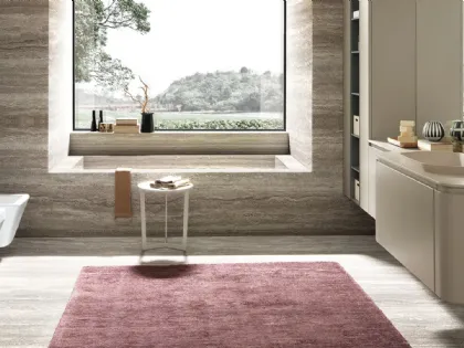 Mobile da Bagno Gola 01 di Archeda