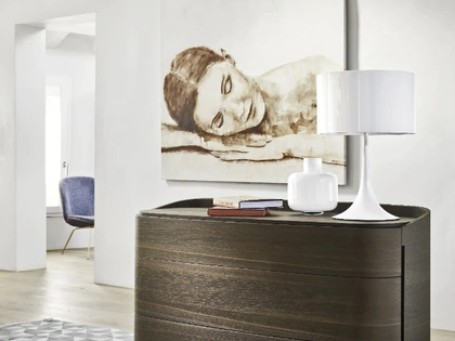 Comò Babila di Sangiacomo