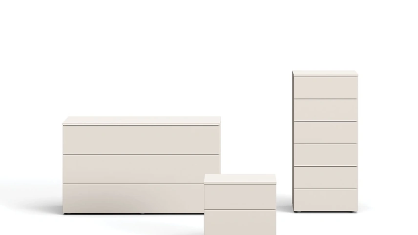 Gruppo Notte Flow di Orme