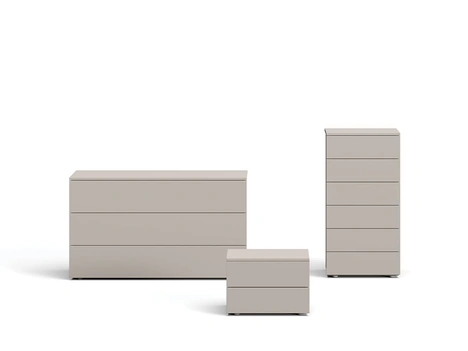 Gruppo Notte Wind di Orme