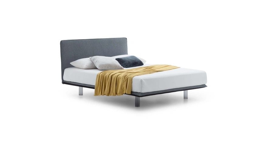 Letto Snap di Le Comfort
