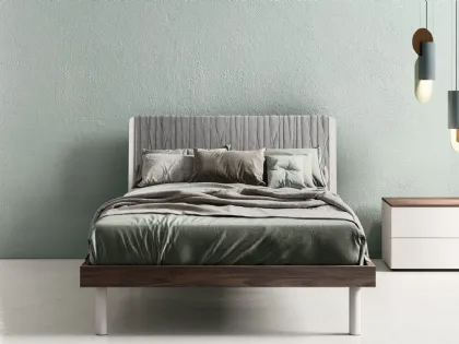 Letto Tablet di Zalf