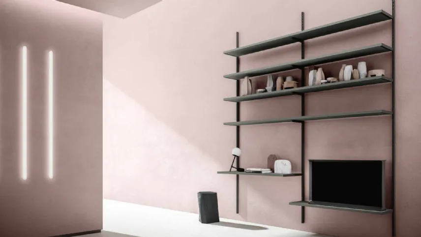 Libreria Easy di Zalf