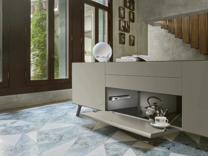 Madia Domino Mono 01 di Sangiacomo