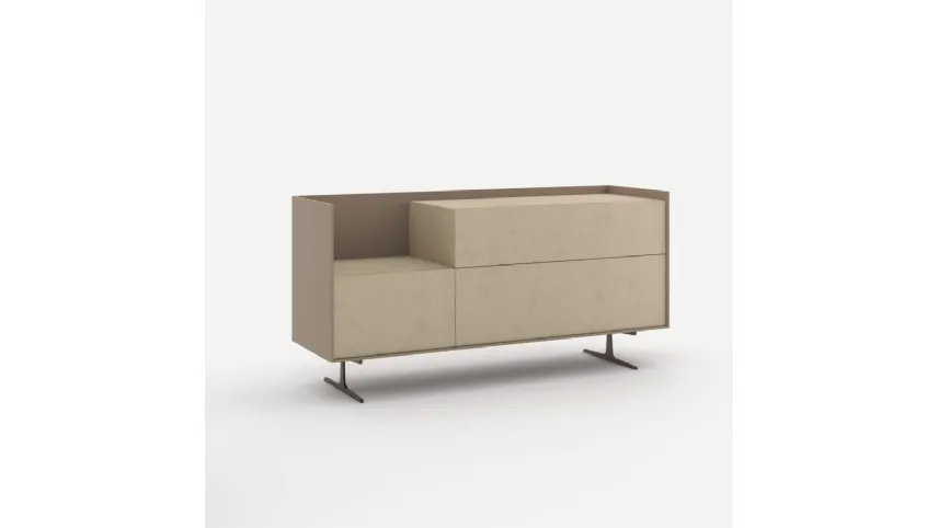 Madia Tray 01 di Orme