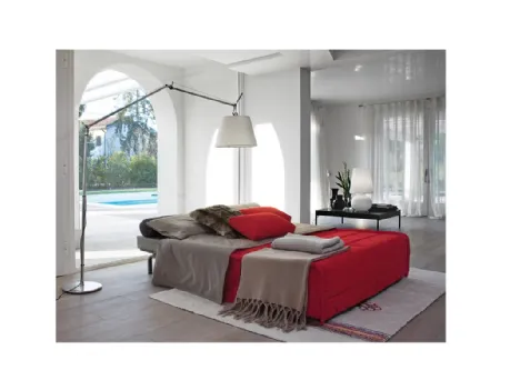 Divano Letto Dicasa di Rigosalotti