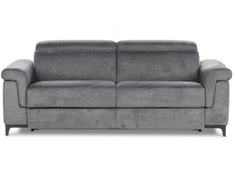 Divano Letto Luna di Calia