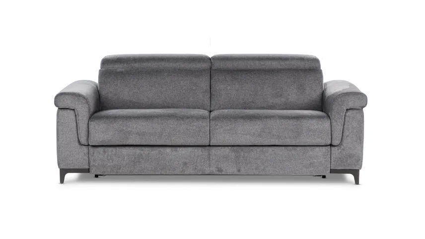 Divano Letto Luna di Calia