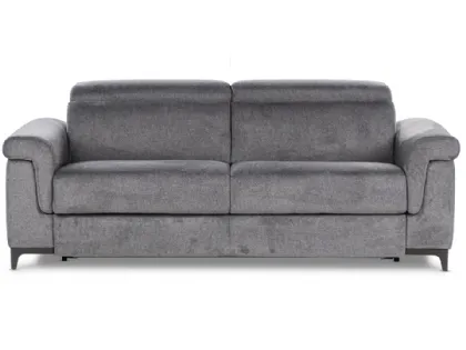 Divano Letto Luna di Calia