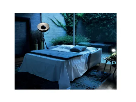 Divano Letto Magoo di Rigosalotti