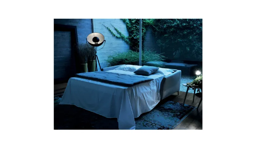 Divano Letto Magoo di Rigosalotti