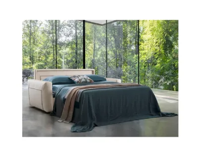 Divano Letto Top 21 di Rigosalotti