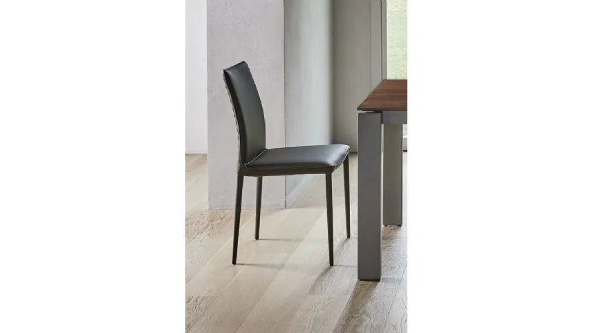 Sedia Nata di Bontempi