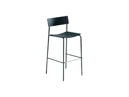 Sgabello Mito di Midj