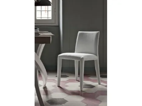 Sedia Sofia di Bontempi
